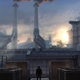 Illustration for article titled These emWolfenstein/em Screenshots Look Like Paintings